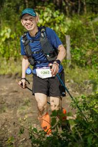 BIB: 9262
                            <button type="button" onclick="openModal(19139518)" class="btn btn-primary btn-sm float-right btn-popup" data-toggle="modal" data-target=".modal-high-quality">
                        <i class="fas fa-shopping-cart"></i> Add to Cart
                    </button>
                                            <button type="button" onclick="isThisMe(19139518, true)" class="btn btn-success btn-sm float-right btn-popup btn-isme hidden" data-toggle="tooltip" data-placement="bottom" title="นี่คือรูปของคุณใช่ไหม คลิกที่นี่เพื่อเอาเข้าอัลบั้ม">
                        <i class="fas fa-plus"></i> Add to album
                    </button>
                    <button type="button" onclick="isThisMe(19139518, false)" class="btn btn-warning btn-sm float-right btn-popup btn-isnotme hidden">
                        <i class="fas fa-ban"></i> Remove from album
                    </button>